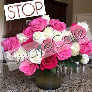 • s o l d • beyond this point